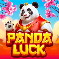 PandaLuck